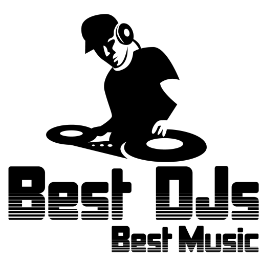 דיג'יי לאירועים שמחים